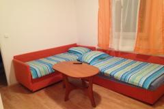 Apartamenty Nada Apartament 2 foto 4