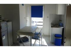 Apartamenty Nadja Apartament 2 – APP 1(2+2) foto 2