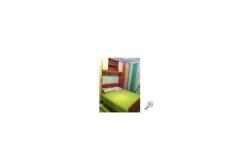 Apartamenty Nadja Apartament 2 – APP 1(2+2) foto 4