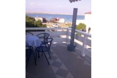Apartamenty Nadja Apartament 2 – APP 1(2+2) foto 5