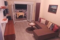 Apartamenty Nadja Apartament 1 – APP 1(4+2) foto 2