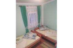 Apartamenty Nadja Apartament 1 – APP 1(4+2) foto 5