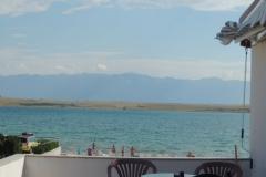 Apartamenty Nedić Apartament 1 – Apartman 1 foto 1