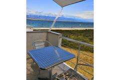 Apartamenty Nedić Apartament 1 – Apartman 1 foto 3