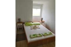 Apartamenty Nedić Apartament 1 – Apartman 1 foto 4