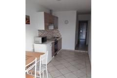 Apartamenty Nedić Apartament 1 – Apartman 1 foto 5