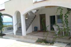 Apartamenty Nedić Apartament 2 – Apartman 2 foto 1