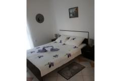 Apartamenty Nedić Apartament 2 – Apartman 2 foto 2