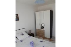 Apartamenty Nedić Apartament 2 – Apartman 2 foto 3