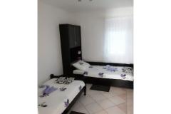 Apartamenty Nedić Apartament 2 – Apartman 2 foto 4