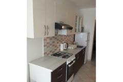 Apartamenty Nedić Apartament 2 – Apartman 2 foto 5