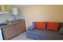Apartamenty Nenadović Apartament 1 foto 1