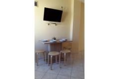 Apartamenty Nenadović Apartament 1 foto 2