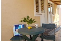 Apartamenty Nenadović Apartament 2 foto 1