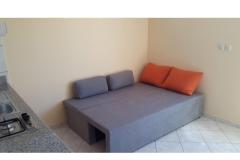 Apartamenty Nenadović Apartament 2 foto 3