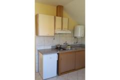 Apartamenty Nenadović Apartament 2 foto 4