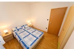Apartamenty Meljančić Apartament 1 – Apartman 1 foto 4