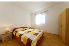 Apartamenty Meljančić Apartament 1 – Apartman 1 foto 5