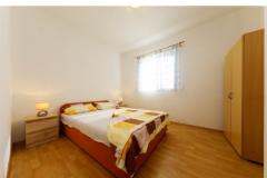 Apartamenty Meljančić Apartament 2 – Apartman 2 foto 3