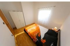 Apartamenty Meljančić Apartament 2 – Apartman 2 foto 4