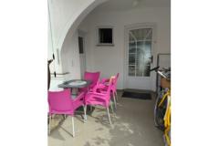 Apartamenty Oto Ivanka Apartament 4 – Apartman 4 foto 2