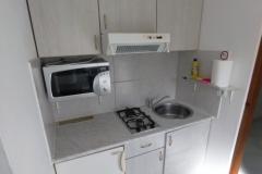 Apartamenty Oto Ivanka Apartament 4 – Apartman 4 foto 3