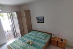 Apartamenty Oto Ivanka Apartament 4 – Apartman 4 foto 4