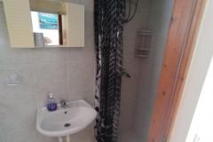 Apartamenty Oto Ivanka Apartament 4 – Apartman 4 foto 5