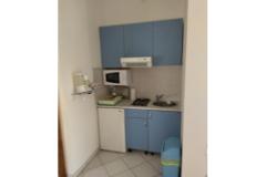 Apartamenty Oto Ivanka Apartament 1 – Apartman 1 foto 4