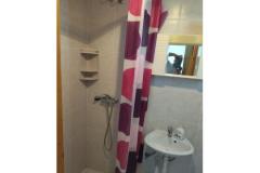 Apartamenty Oto Ivanka Apartament 1 – Apartman 1 foto 5