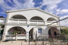 Apartamenty Oto Ivanka Apartament 2 – Apartman 2 foto 2
