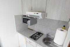 Apartamenty Oto Ivanka Apartament 2 – Apartman 2 foto 3
