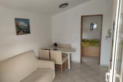 Apartamenty Oto Ivanka Apartament 2 – Apartman 2 foto 5