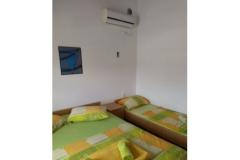 Apartamenty Oto Ivanka Apartament 3 – Apartman 3 foto 3