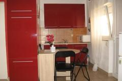 Apartamenty otok Vir Apartament 1 – A1 foto 1