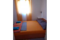 Apartamenty otok Vir Apartament 1 – A1 foto 2