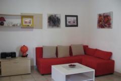 Apartamenty otok Vir Apartament 1 – A1 foto 3