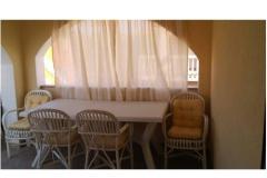 Apartamenty otok Vir Apartament 2 – A2 foto 1