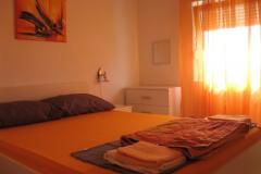 Apartamenty otok Vir Apartament 2 – A2 foto 4