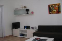 Apartamenty otok Vir Apartament 2 – A2 foto 5