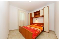 Apartamenty Pavić - Sapavac Apartament 1 – Apartman 2 foto 2