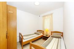 Apartamenty Pavić - Sapavac Apartament 1 – Apartman 2 foto 3