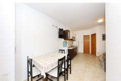 Apartamenty Pavić - Sapavac Apartament 1 – Apartman 2 foto 4