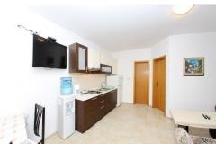 Apartamenty Pavić - Sapavac Apartament 1 – Apartman 2 foto 5