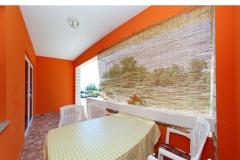 Apartamenty Pavić - Sapavac Apartament 2 – Apartman 3 foto 1