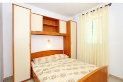 Apartamenty Pavić - Sapavac Apartament 2 – Apartman 3 foto 2