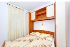 Apartamenty Pavić - Sapavac Apartament 2 – Apartman 3 foto 3