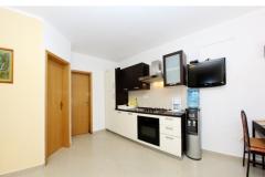 Apartamenty Pavić - Sapavac Apartament 2 – Apartman 3 foto 5