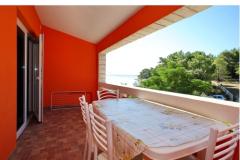 Apartamenty Pavić - Sapavac Apartament 3 – Apartman 4 foto 1