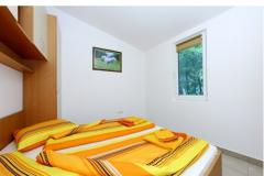 Apartamenty Pavić - Sapavac Apartament 3 – Apartman 4 foto 3